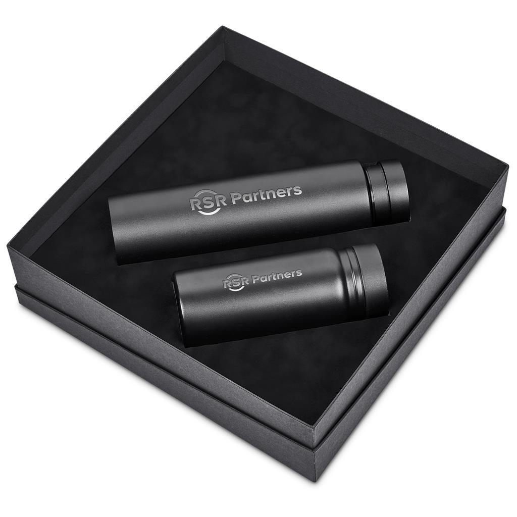 Alex Varga Gartlig Gift Set