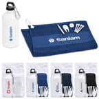 Altitude Balmoral Golf Set