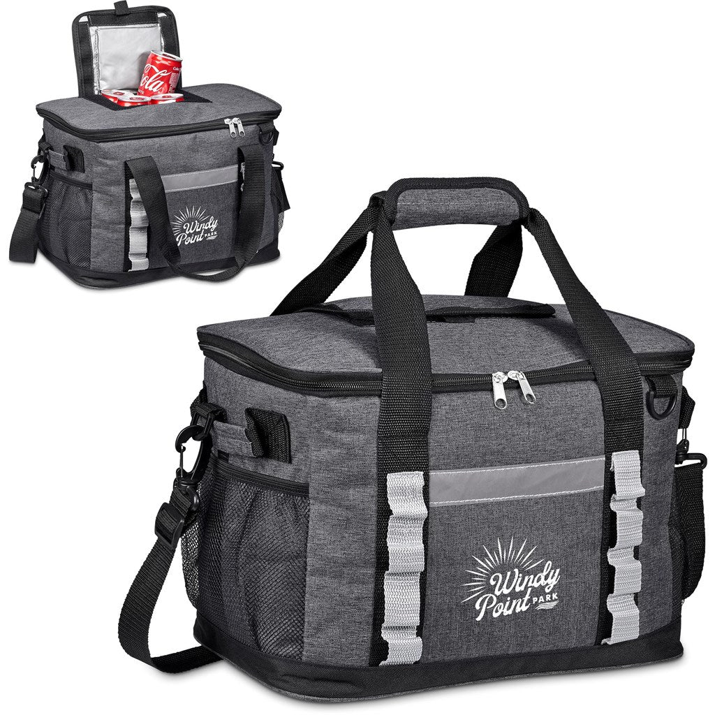 Altitude Glacier 24-Can Cooler