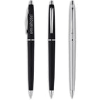 Altitude Metronome Ball Pen