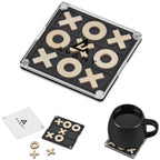 Altitude Boxter XOXO Game Coaster
