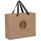 Altitude EcoElite Midi Paper Gift Bag