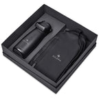 Alex Varga Andablis Gift Set