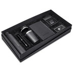 Alex Varga Stovinsci Gift Set