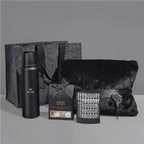Yatta Chilled Charisma Hamper