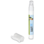 Altitude Blaze Sunblock Spray - 10ml