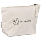 Okiyo Asa Cosmetic & Accessory Bag