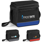 Altitude Below Zero 9-Can Cooler