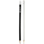 Altitude Basix Wooden Pencil