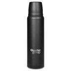 Alex Varga Valhalla Stainless Steel Vacuum Flask – 1 Litre