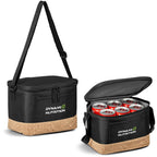 Altitude Dublin 6-Can Cooler