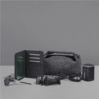 Yatta Expedition Essentials Hamper