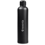 Alex Varga Sirona Stainless Steel Vacuum Water Bottle – 700ml
