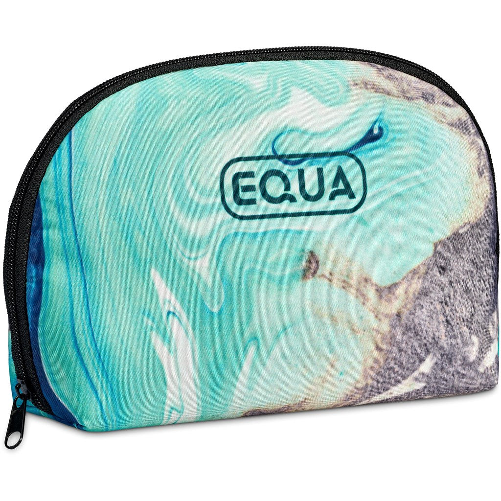 Pre-Production Sample Hoppla Clifton A4 Document Bag