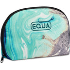 Pre-Production Sample Hoppla Clifton A4 Document Bag