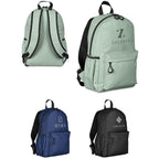Altitude Clemson Backpack