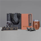 Yatta Vogue Vibes Hamper