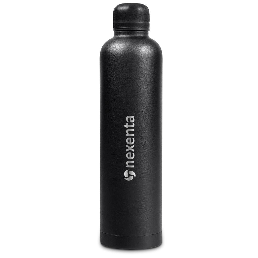 Alex Varga Sirona Stainless Steel Vacuum Water Bottle – 700ml