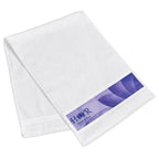 Eva & Elm Aldrin Sports & Hand Sublimation Towel
