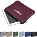 Serendipio Milestone Neoprene Tablet Sleeve - 10-11 Inch