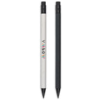 Altitude Infinity Everlasting Pencil