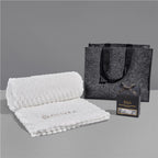 Yatta Magic Moments Hamper