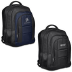 Swiss Cougar Albury Laptop Backpack