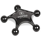 Altitude Astral Massage Tool