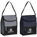 Serendipio Winnipeg Recycled PET 9-Can Cooler