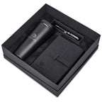 Alex Varga Ostabo Gift Set