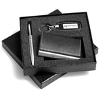 Altitude Cullen Gift Set