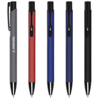 Altitude Zeta Pencil