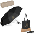 Altitude Tropical Gift Set