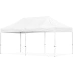 Ovation Sublimated Gazebo 6m X 3m