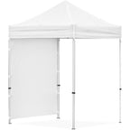 Ovation Sublimated Gazebo 2m X 2m - 1 Full-Wall Skin
