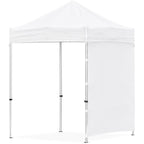 Ovation Sublimated Gazebo 2m X 2m - 1 Full-Wall Skin