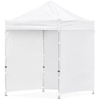 Ovation Sublimated Gazebo 2m X 2m - 3 Full-Wall Skins