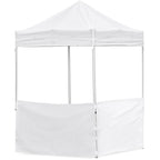 Ovation Sublimated Gazebo 2m X 2m - 2 Half-Wall Skins