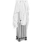 Ovation Sublimated Gazebo 4.5m X 3m - 1 Long Full-Wall Skin - 2 Short Half-Wall Skins