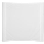 Legend Curved Banner Wall with Wings 2.15m x 2.25m