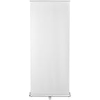 Legend Layflat Pull Up Banner