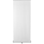 Legend Layflat Pull Up Banner