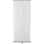 Legend Layflat Pull Up Banner