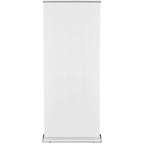 Ovation Fabric Pull Up Banner