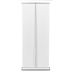 Ovation Fabric Pull Up Banner
