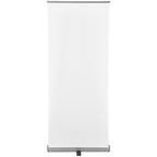 Champion Layflat Pull Up Banner D/Sided incl Kit