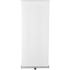 Champion Fabric Pull Up Banner D/Sided incl Kit