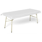 Legend Fabric Table Cloth 2 x 1m