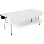 Champion PVC Table Cloth 2 x 1.25m