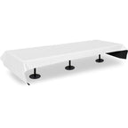 Champion PVC Table Cloth 3.5 x 1.25m